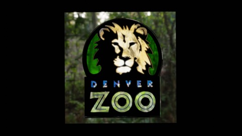 Denver Zoo